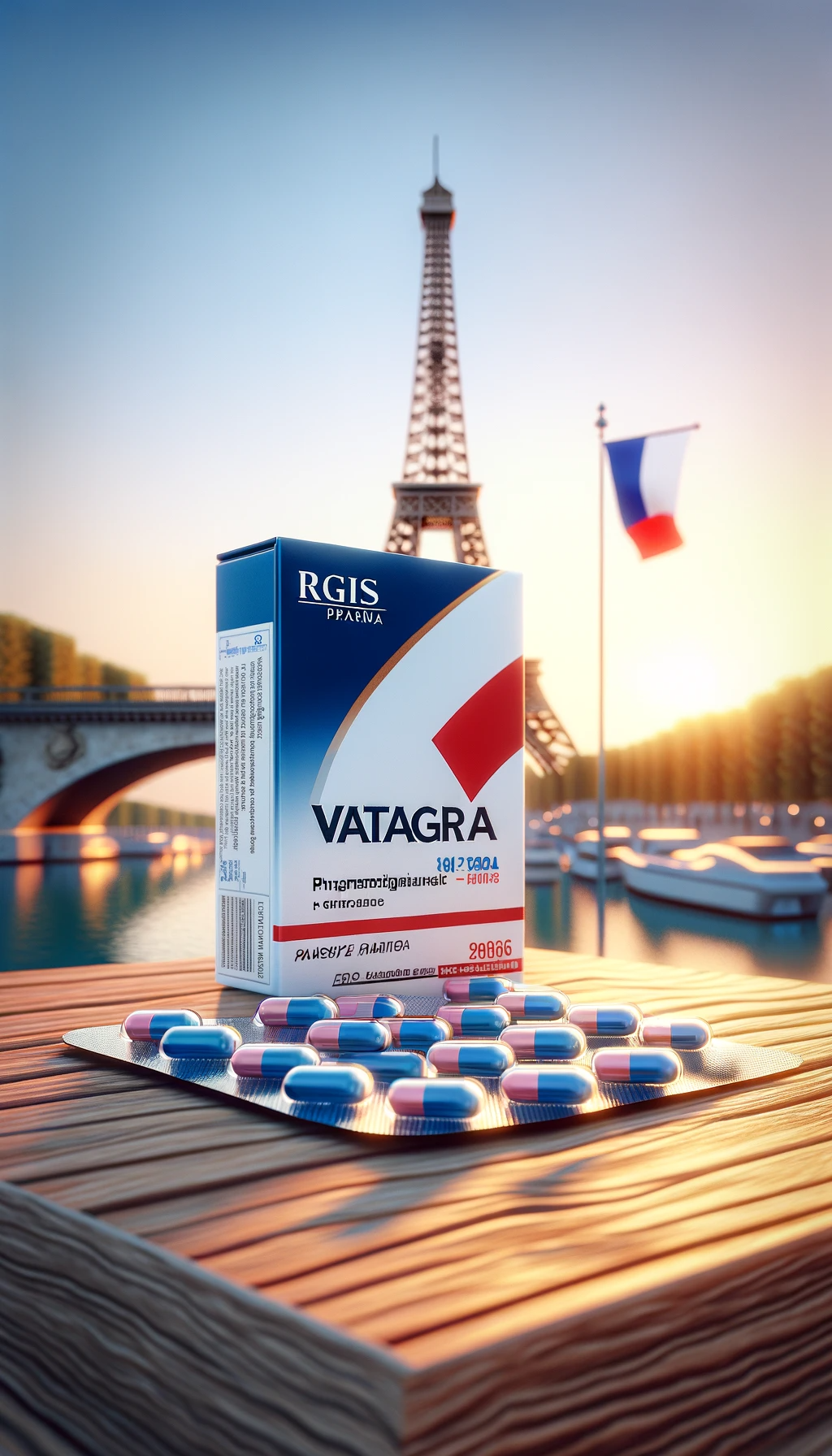 Acheter du viagra pour femme